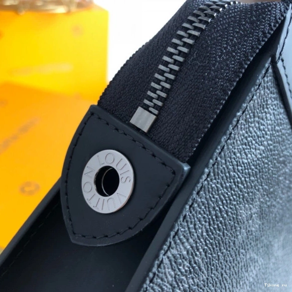 Affordable Vuitton M41692 Clutch Louis 0713